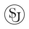 SuitUp logo