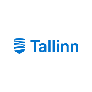 Tallinn logo