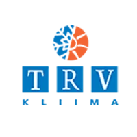 Trvkliima