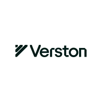 Verston logo