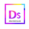dscreens
