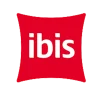 ibislogo